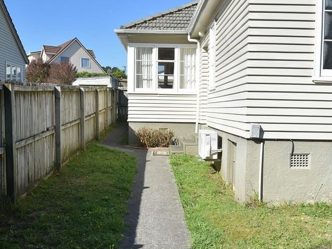  at 79 Broderick Road, Johnsonville, Wellington, Wellington