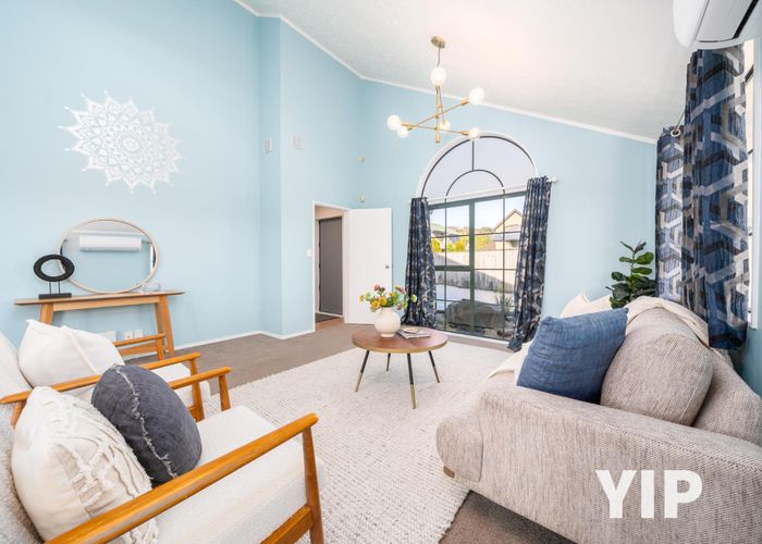  at 22 Peppertree Lane, Woodridge, Wellington, Wellington