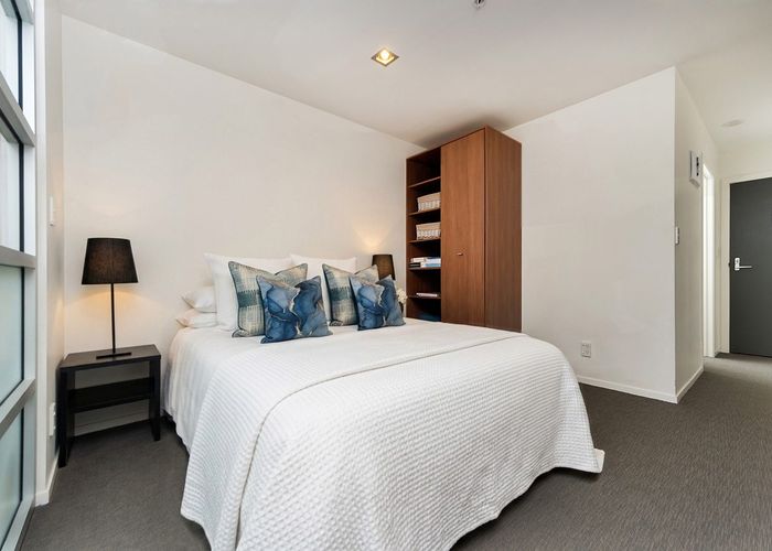  at 510/85 Beach road, City Centre, Auckland City, Auckland