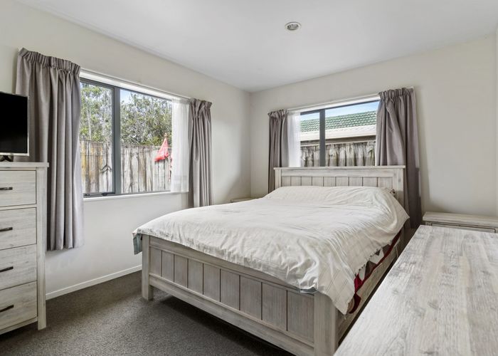  at 101a Park Avenue, Papatoetoe, Manukau City, Auckland
