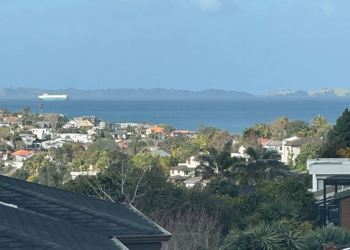  at 1B Adelie Place, Murrays Bay, North Shore City, Auckland