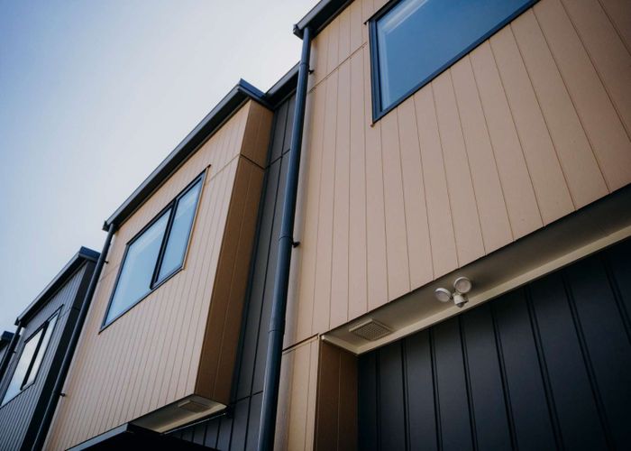  at 18/694-696 Whangaparaoa Road , Stanmore Bay, Rodney, Auckland