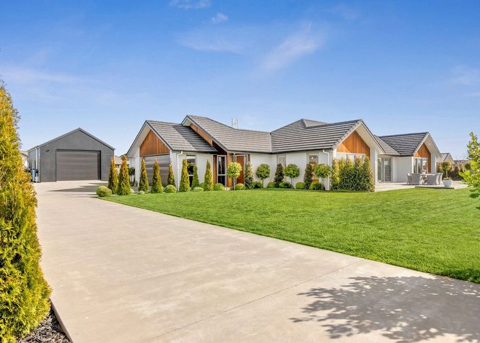  at 10 Artistic Avenue, Cambridge, Waipa, Waikato
