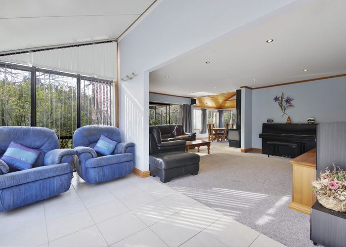  at 289 Rattletrack Road, Springston, Selwyn, Canterbury