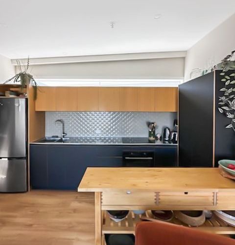  at 4d/44 Aitken Terrace, Kingsland, Auckland City, Auckland