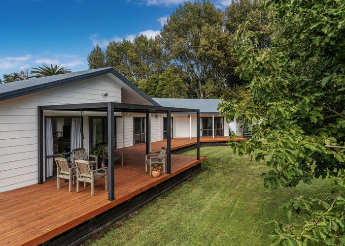  at 34 Nuku Road, Taneatua, Whakatane, Bay Of Plenty