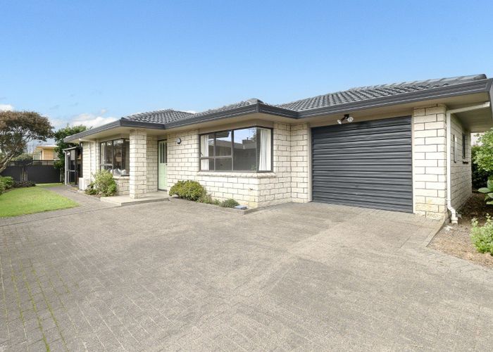  at 14B Levers Road, Matua, Tauranga, Bay Of Plenty