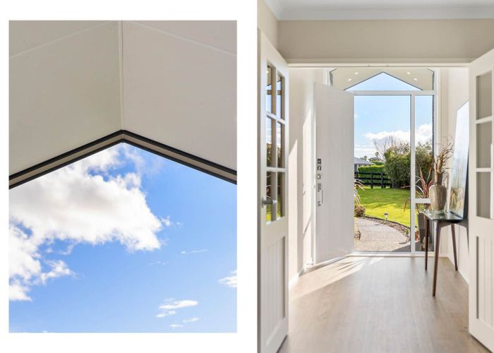  at 7 Old Orchard Lane, Waiau Pa, Franklin, Auckland
