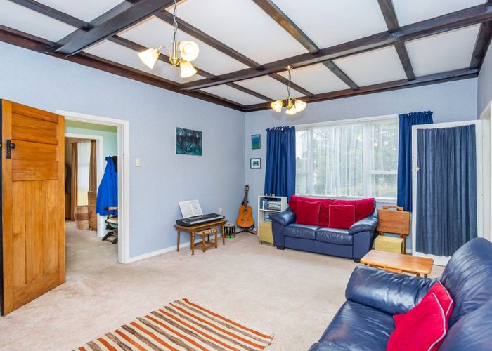  at 21 Ridout Street, Maeroa, Hamilton