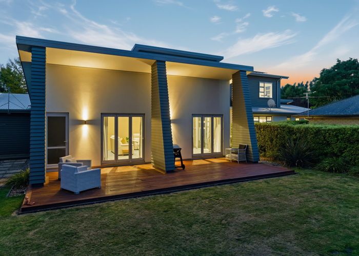  at 62 Glen Oaks Drive, Northwood , Christchurch City, Canterbury