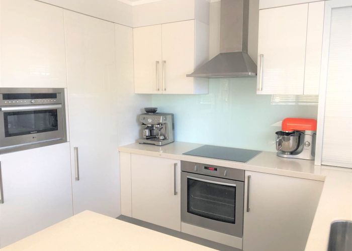  at 3/66 Taylors Road, Mount Albert, Auckland City, Auckland