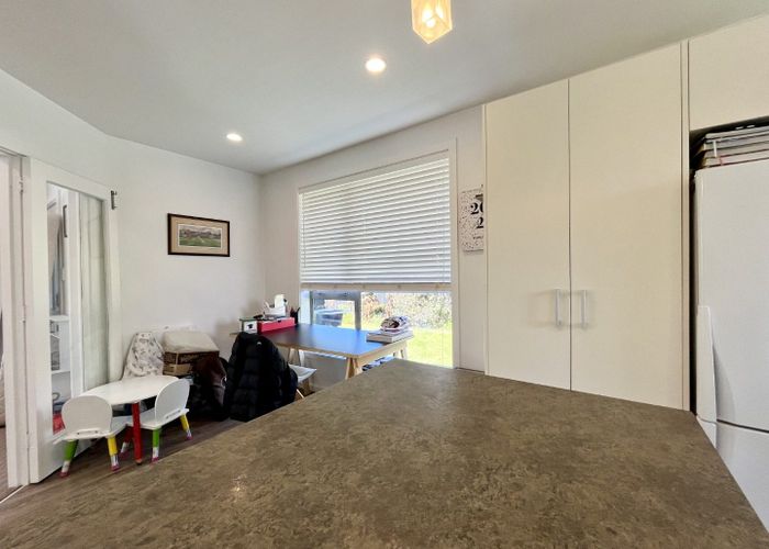  at 7 Dovedale Avenue, Ilam, Christchurch City, Canterbury