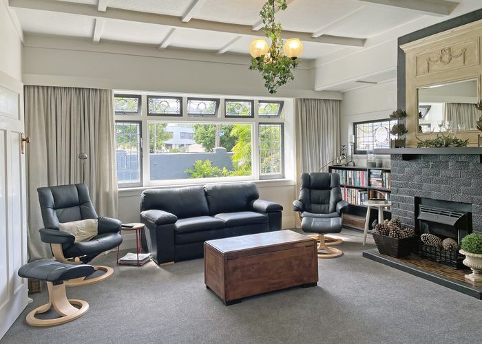  at 11 Apirana Avenue, Regent, Whangarei