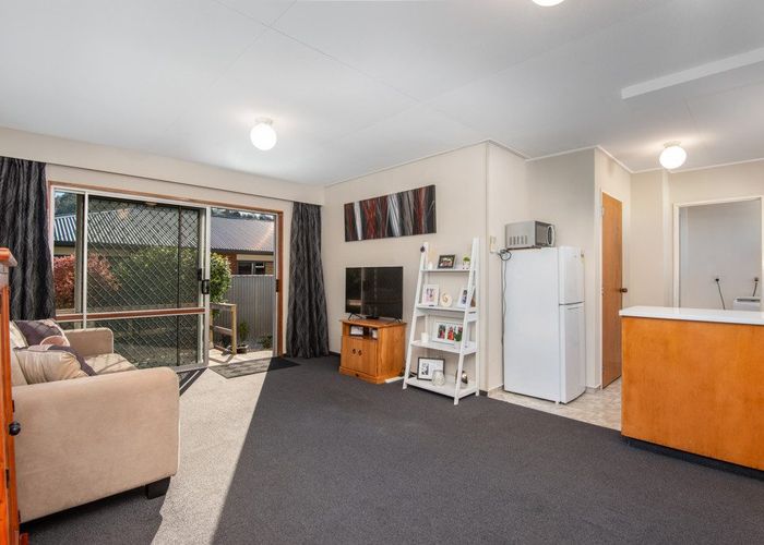  at 24B Rutherford Street, Caversham, Dunedin