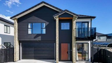  at 5 Bush View Place, Flat Bush, Auckland