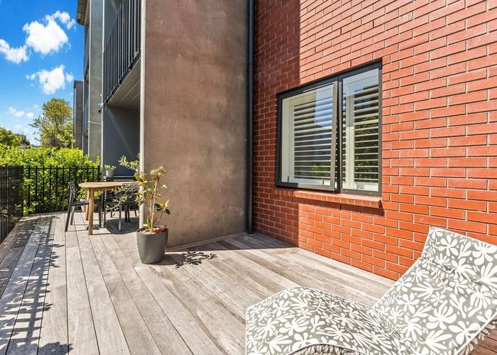  at G03/25 Potter Avenue, Northcote, North Shore City, Auckland