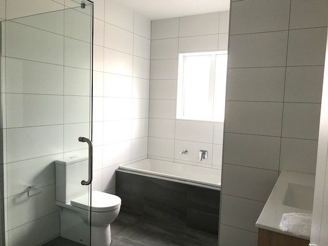  at 12 Marie Costello Way, Beach Haven, North Shore City, Auckland