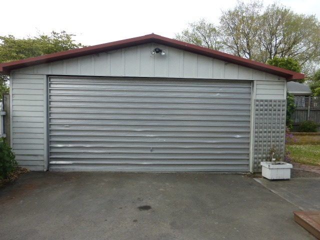  at 24 Torrens Road, Hillmorton, Christchurch City, Canterbury