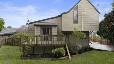  at 6 Photinia Place, Botany Downs, Auckland