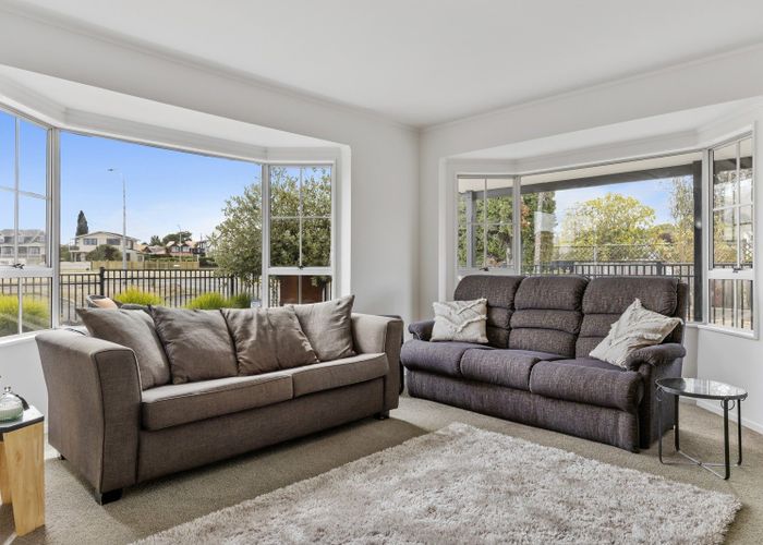  at 1/31 Rifle Range Road, Town Centre, Taupo, Waikato