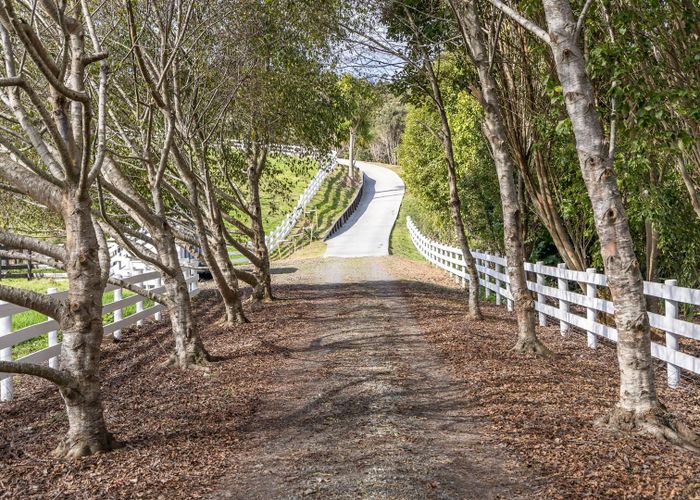  at 2708 Kaipara Coast Highway, Kaukapakapa, Rodney, Auckland