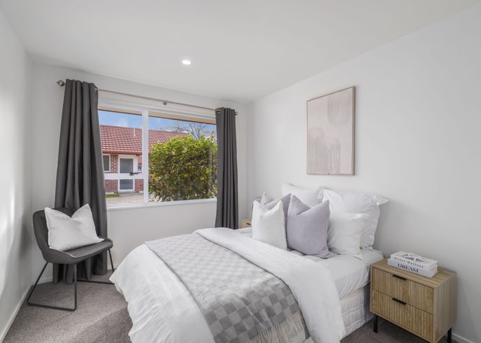  at 2/83A Simeon Street, Spreydon, Christchurch City, Canterbury