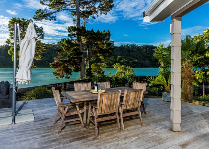  at 159 Lancaster Road, Beach Haven, Auckland