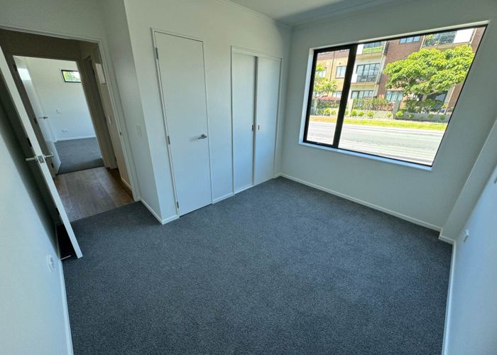  at 102/48 Clay Works Lane, New Lynn, Waitakere City, Auckland