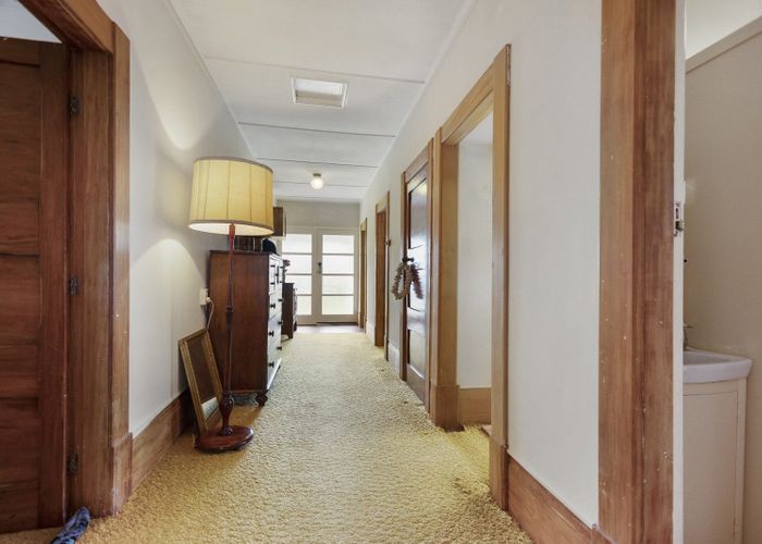  at 50 Miro Street, Ohakune