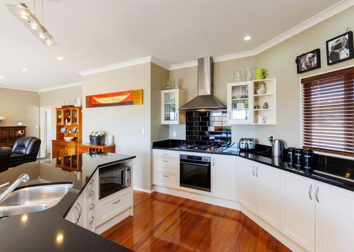 at 34 Oram Drive, Turitea, Palmerston North