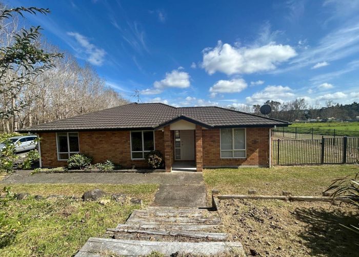  at 218 State highway 16, Whenuapai, Waitakere City, Auckland