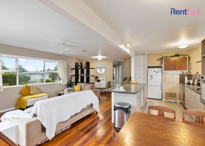 at 38 Manson Street, Gate Pa, Tauranga, Bay Of Plenty