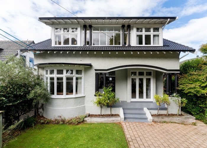  at 364 Highgate, Roslyn, Dunedin