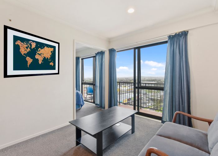  at 15I/18 Ronwood Avenue, Manukau, Auckland