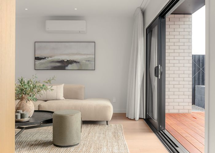  at 33 Kauri Point Drive, Rototuna, Hamilton, Waikato