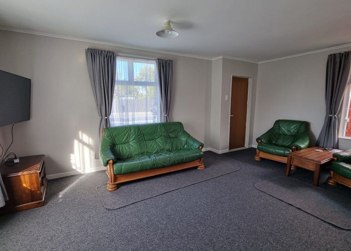  at 26 Seaward Road, Edendale, Southland, Southland