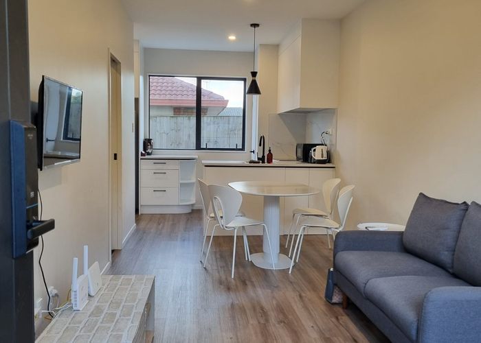  at 49B Riverton Drive, Randwick Park, Auckland