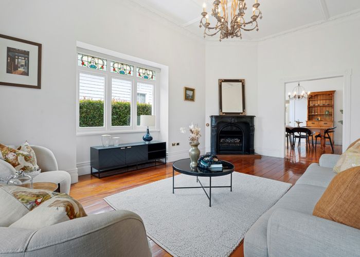 at 51 Paice AVENUE, Sandringham, Auckland