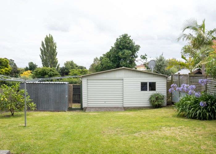 Free property data for 37 Napier Terrace, Hospital Hill, Napier homes