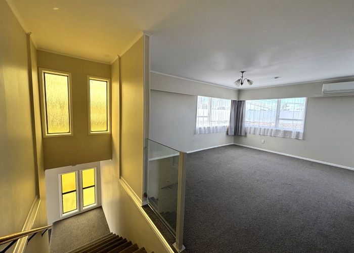  at 114 Taikata Road, Te Atatu Peninsula, Waitakere City, Auckland