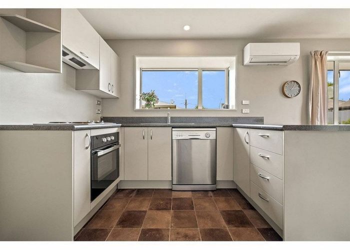  at 402a Yaldhurst Road, Russley, Christchurch City, Canterbury