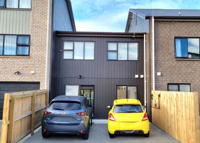  at 47 Haroto Street, Manukau, Auckland