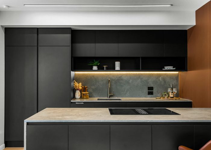  at 17 Rimu Street, Fendalton, Christchurch City, Canterbury