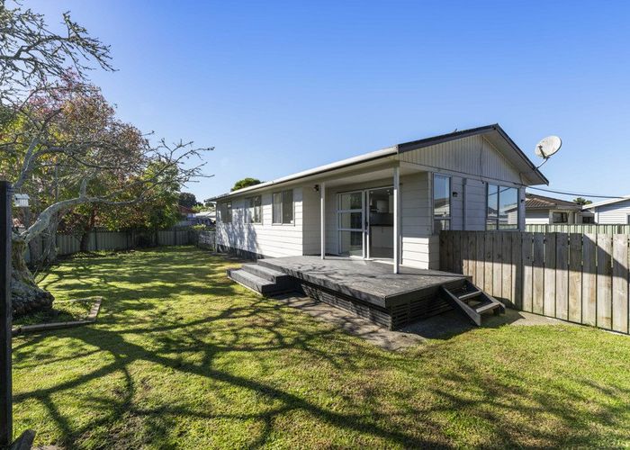  at 13 Hyperion Drive, Randwick Park, Manukau City, Auckland