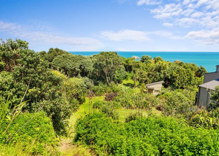  at 41 Waitea Road, Muriwai, Muriwai