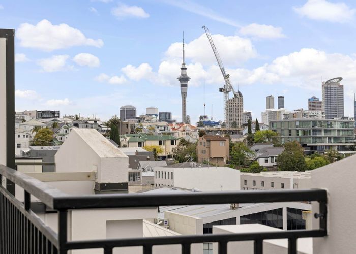  at 5E Cleveland Road, Parnell, Auckland City, Auckland