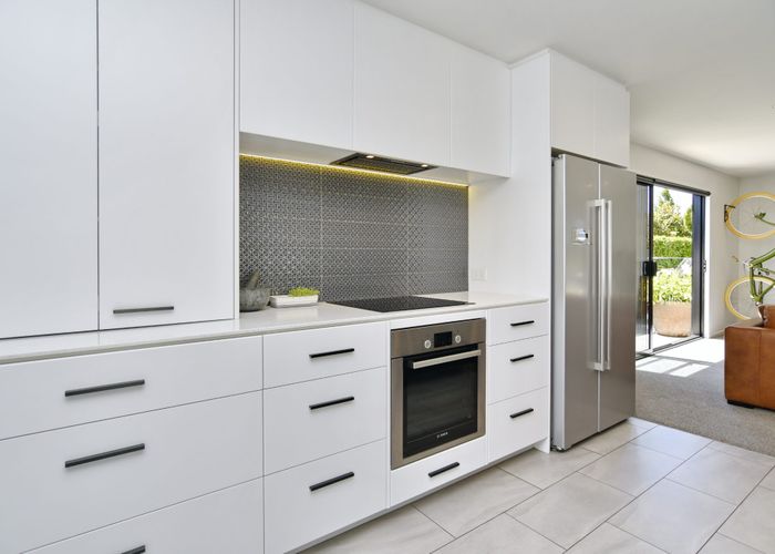  at 19 Raranga Street, Marshland, Christchurch