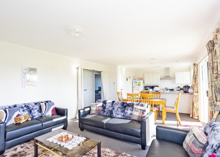  at 87 Lothian Crescent, Strathern, Invercargill, Southland