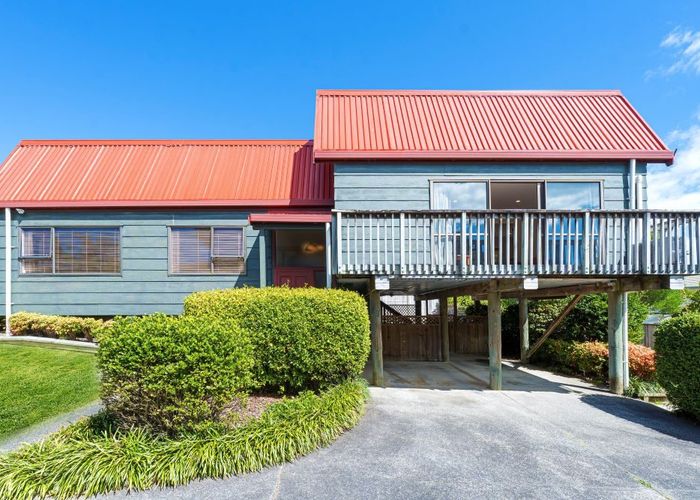  at 34 Catalina Crescent, Forrest Hill, Auckland