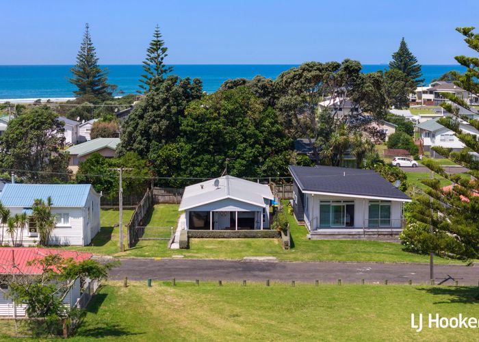  at 20 Marine Avenue, Waihi Beach, Waihi Beach